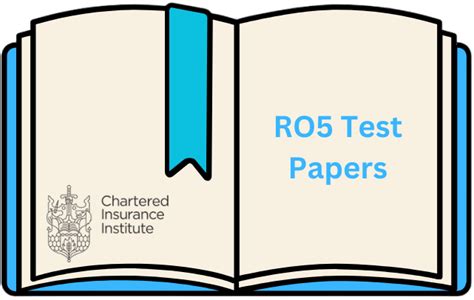 cii ro5 practice questions.